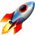 Content Marketing & Copywriting