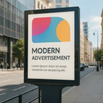 Conception d’interfaces web créatives et modernes – PitshuCom