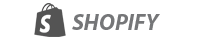Technologies utilisées pour la création de sites web – HTML, CSS, cPanel, JavaScript