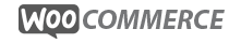 Technologies utilisées pour la création de sites web – HTML, CSS, cPanel, JavaScript
