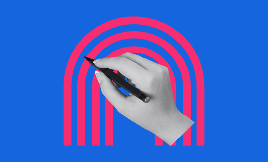 copywriting b2b