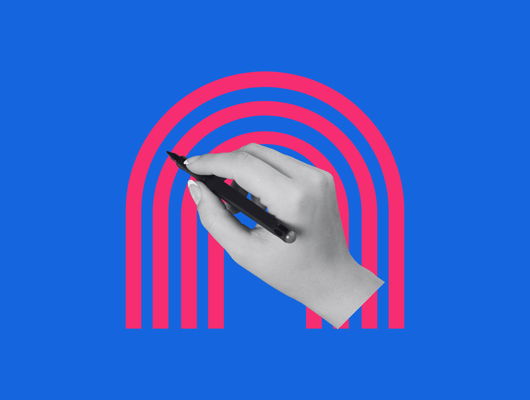 copywriting b2b