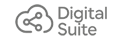 digital suite