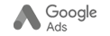 google ads