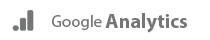 Technologies utilisées pour la création de sites web – HTML, CSS, cPanel, JavaScript