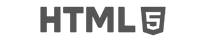 Technologies utilisées pour la création de sites web – HTML, CSS, cPanel, JavaScript