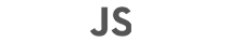 Technologies utilisées pour la création de sites web – HTML, CSS, cPanel, JavaScript