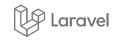 laravel