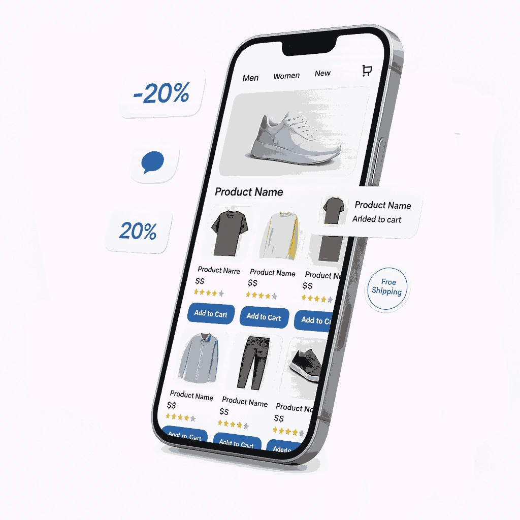 Stratégies marketing digital avec outils d’IA