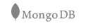 MongoDb