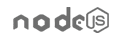 node.js