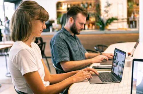 tendances marketing