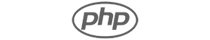 Technologies utilisées pour la création de sites web – HTML, CSS, cPanel, JavaScript