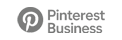 pinterest business