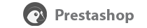 Technologies utilisées pour la création de sites web – HTML, CSS, cPanel, JavaScript