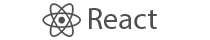Technologies utilisées pour la création de sites web – HTML, CSS, cPanel, JavaScript