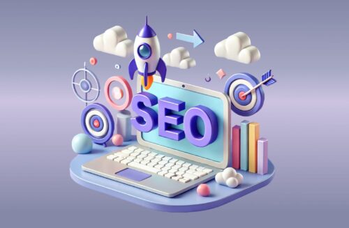 seo en 2025