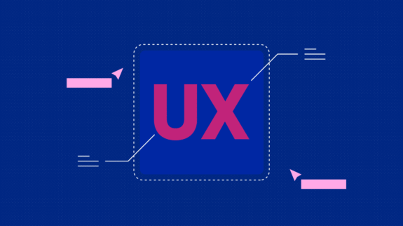 156_UX_Definition_Illustration_blog