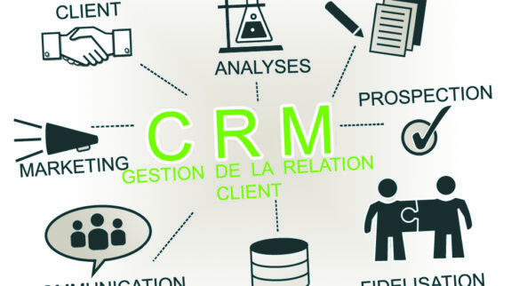 crm