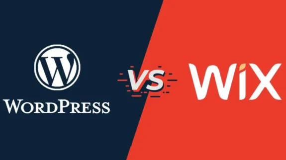 wordpress-vs-wix-comparatif